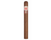 Hoyo de Monterrey Escogidos LCDH
